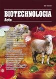 cover biotech acta general